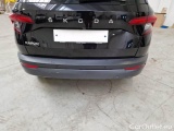  Skoda  Karoq SKODA  / 2017 / 5P / SUV 2.0 TDI 85KW EVO SCR EXECUTIVE DSG #63