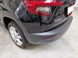  Skoda  Karoq SKODA  / 2017 / 5P / SUV 2.0 TDI 85KW EVO SCR EXECUTIVE DSG #71