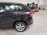  Skoda  Karoq SKODA  / 2017 / 5P / SUV 2.0 TDI 85KW EVO SCR EXECUTIVE DSG #73