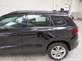  Skoda  Karoq SKODA  / 2017 / 5P / SUV 2.0 TDI 85KW EVO SCR EXECUTIVE DSG #76