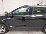  Skoda  Karoq SKODA  / 2017 / 5P / SUV 2.0 TDI 85KW EVO SCR EXECUTIVE DSG #79