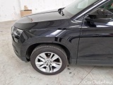  Skoda  Karoq SKODA  / 2017 / 5P / SUV 2.0 TDI 85KW EVO SCR EXECUTIVE DSG #84