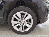  Skoda  Karoq SKODA  / 2017 / 5P / SUV 2.0 TDI 85KW EVO SCR EXECUTIVE DSG #91