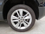  Skoda  Karoq SKODA  / 2017 / 5P / SUV 2.0 TDI 85KW EVO SCR EXECUTIVE DSG #97