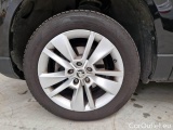  Skoda  Karoq SKODA  / 2017 / 5P / SUV 2.0 TDI 85KW EVO SCR EXECUTIVE DSG #99