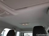  Skoda  Karoq SKODA  / 2017 / 5P / SUV 2.0 TDI 85KW EVO SCR EXECUTIVE DSG #102
