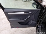  Skoda  Karoq SKODA  / 2017 / 5P / SUV 2.0 TDI 85KW EVO SCR EXECUTIVE DSG #109