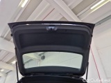  Skoda  Karoq SKODA  / 2017 / 5P / SUV 2.0 TDI 85KW EVO SCR EXECUTIVE DSG #111