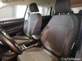  Skoda  Kodiaq SKODA  / 2016 / 5P / SUV 2.0 TDI EVO SCR S-TECH DSG 4WD #11