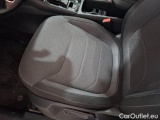  Skoda  Kodiaq SKODA  / 2016 / 5P / SUV 2.0 TDI EVO SCR S-TECH DSG 4WD #12