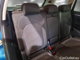  Skoda  Kodiaq SKODA  / 2016 / 5P / SUV 2.0 TDI EVO SCR S-TECH DSG 4WD #15