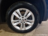  Skoda  Kodiaq SKODA  / 2016 / 5P / SUV 2.0 TDI EVO SCR S-TECH DSG 4WD #17