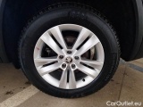  Skoda  Kodiaq SKODA  / 2016 / 5P / SUV 2.0 TDI EVO SCR S-TECH DSG 4WD #19