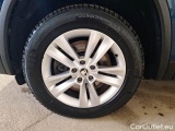  Skoda  Kodiaq SKODA  / 2016 / 5P / SUV 2.0 TDI EVO SCR S-TECH DSG 4WD #20