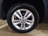  Skoda  Kodiaq SKODA  / 2016 / 5P / SUV 2.0 TDI EVO SCR S-TECH DSG 4WD #18