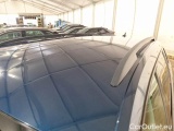  Skoda  Kodiaq SKODA  / 2016 / 5P / SUV 2.0 TDI EVO SCR S-TECH DSG 4WD #22