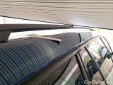  Skoda  Kodiaq SKODA  / 2016 / 5P / SUV 2.0 TDI EVO SCR S-TECH DSG 4WD #26