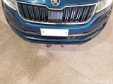  Skoda  Kodiaq SKODA  / 2016 / 5P / SUV 2.0 TDI EVO SCR S-TECH DSG 4WD #32