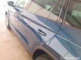  Skoda  Kodiaq SKODA  / 2016 / 5P / SUV 2.0 TDI EVO SCR S-TECH DSG 4WD #59