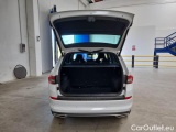  Skoda  Kodiaq SKODA  / 2016 / 5P / SUV 2.0 TDI EVO SCR SPORTLINE DSG 4WD #5