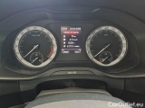  Skoda  Kodiaq SKODA  / 2016 / 5P / SUV 2.0 TDI EVO SCR SPORTLINE DSG 4WD #4