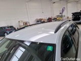  Skoda  Kodiaq SKODA  / 2016 / 5P / SUV 2.0 TDI EVO SCR SPORTLINE DSG 4WD #9