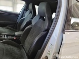 Skoda  Kodiaq SKODA  / 2016 / 5P / SUV 2.0 TDI EVO SCR SPORTLINE DSG 4WD #11
