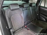  Skoda  Kodiaq SKODA  / 2016 / 5P / SUV 2.0 TDI EVO SCR SPORTLINE DSG 4WD #15
