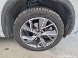 Skoda  Kodiaq SKODA  / 2016 / 5P / SUV 2.0 TDI EVO SCR SPORTLINE DSG 4WD #17