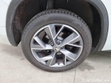  Skoda  Kodiaq SKODA  / 2016 / 5P / SUV 2.0 TDI EVO SCR SPORTLINE DSG 4WD #18