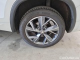  Skoda  Kodiaq SKODA  / 2016 / 5P / SUV 2.0 TDI EVO SCR SPORTLINE DSG 4WD #19