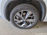  Skoda  Kodiaq SKODA  / 2016 / 5P / SUV 2.0 TDI EVO SCR SPORTLINE DSG 4WD #20