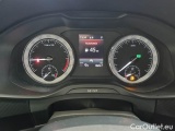  Skoda  Kodiaq SKODA  / 2016 / 5P / SUV 2.0 TDI EVO SCR SPORTLINE DSG 4WD #22