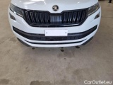  Skoda  Kodiaq SKODA  / 2016 / 5P / SUV 2.0 TDI EVO SCR SPORTLINE DSG 4WD #26