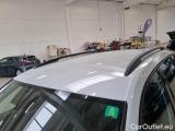  Skoda  Kodiaq SKODA  / 2016 / 5P / SUV 2.0 TDI EVO SCR SPORTLINE DSG 4WD #32