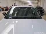  Skoda  Kodiaq SKODA  / 2016 / 5P / SUV 2.0 TDI EVO SCR SPORTLINE DSG 4WD #42