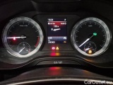  Skoda  Kodiaq SKODA  / 2016 / 5P / SUV 2.0 TDI EVO SCR STYLE DSG #4