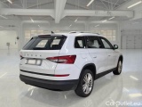  Skoda  Kodiaq SKODA  / 2016 / 5P / SUV 2.0 TDI EVO SCR STYLE DSG #2