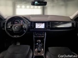  Skoda  Kodiaq SKODA  / 2016 / 5P / SUV 2.0 TDI EVO SCR STYLE DSG #3