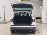  Skoda  Kodiaq SKODA  / 2016 / 5P / SUV 2.0 TDI EVO SCR STYLE DSG #5