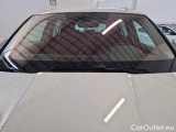  Skoda  Kodiaq SKODA  / 2016 / 5P / SUV 2.0 TDI EVO SCR STYLE DSG #10
