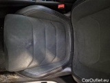  Skoda  Kodiaq SKODA  / 2016 / 5P / SUV 2.0 TDI EVO SCR STYLE DSG #12