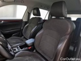  Skoda  Kodiaq SKODA  / 2016 / 5P / SUV 2.0 TDI EVO SCR STYLE DSG #11
