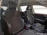  Skoda  Kodiaq SKODA  / 2016 / 5P / SUV 2.0 TDI EVO SCR STYLE DSG #13