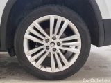  Skoda  Kodiaq SKODA  / 2016 / 5P / SUV 2.0 TDI EVO SCR STYLE DSG #19