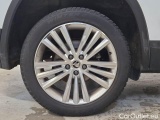  Skoda  Kodiaq SKODA  / 2016 / 5P / SUV 2.0 TDI EVO SCR STYLE DSG #18