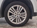  Skoda  Kodiaq SKODA  / 2016 / 5P / SUV 2.0 TDI EVO SCR STYLE DSG #17