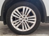  Skoda  Kodiaq SKODA  / 2016 / 5P / SUV 2.0 TDI EVO SCR STYLE DSG #20