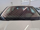  Skoda  Kodiaq SKODA  / 2016 / 5P / SUV 2.0 TDI EVO SCR STYLE DSG #22