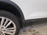  Skoda  Kodiaq SKODA  / 2016 / 5P / SUV 2.0 TDI EVO SCR STYLE DSG #26